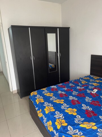 Bedroom in 1 BHK Apartment at AVL 36 Gurgaon, Sector 36 – for Sale