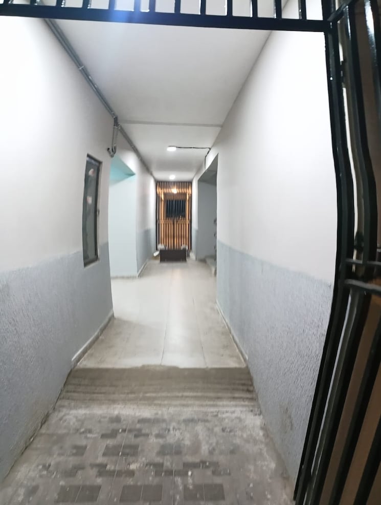 undefined, applewood-satyesh-residency 1 Bedroom 513 Sq.Ft. Apartment In Shela Ahmedabad 9571537