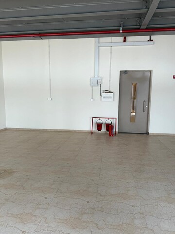 Room in  Office Space at Mahalaxmi – for Rent