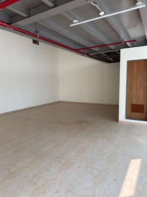 Room in  Office Space at Mahalaxmi – for Rent