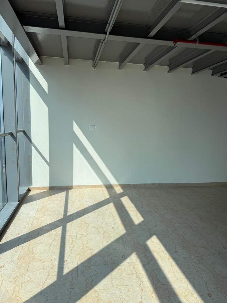 undefined, mahalaxmi Commercial Office Space 1995 Sq.Ft. In Mahalaxmi Mumbai 9571535