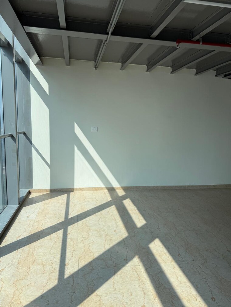 undefined, mahalaxmi Commercial Office Space 1995 Sq.Ft. In Mahalaxmi Mumbai 9571535