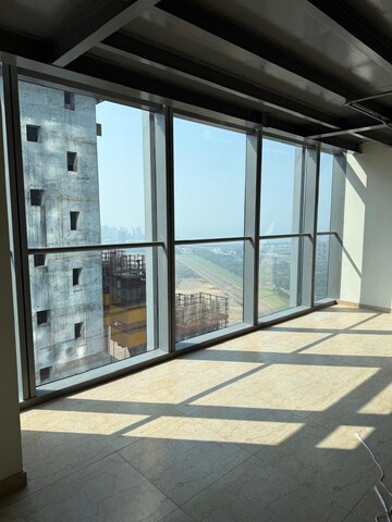 Room in  Office Space at Mahalaxmi – for Rent