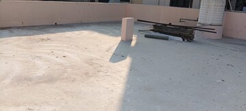 Parking in 1.5 BHK Independent House at Dhanori – for Rent