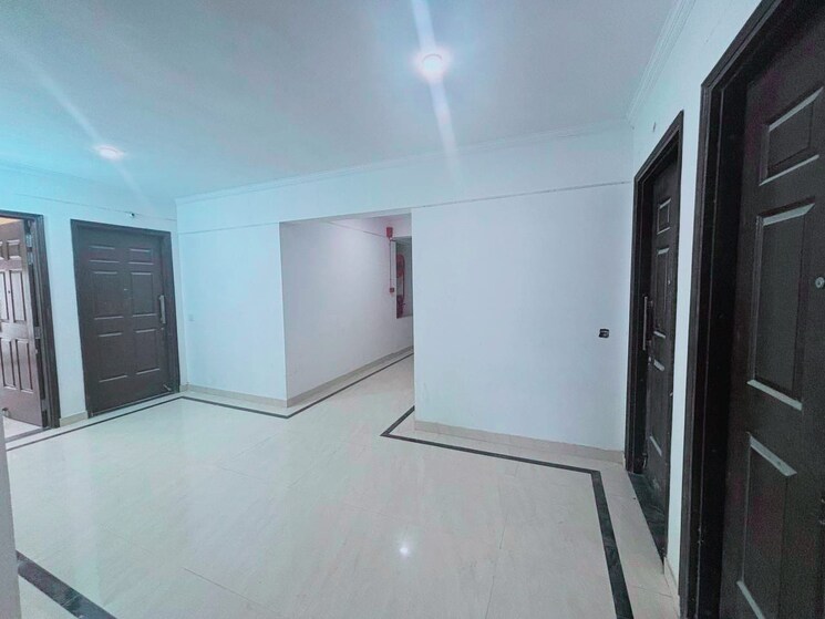 Room, nirman-kl-heights 2 Bedroom 1157 Sq.Ft. Apartment In Jankipuram Lucknow 9571553