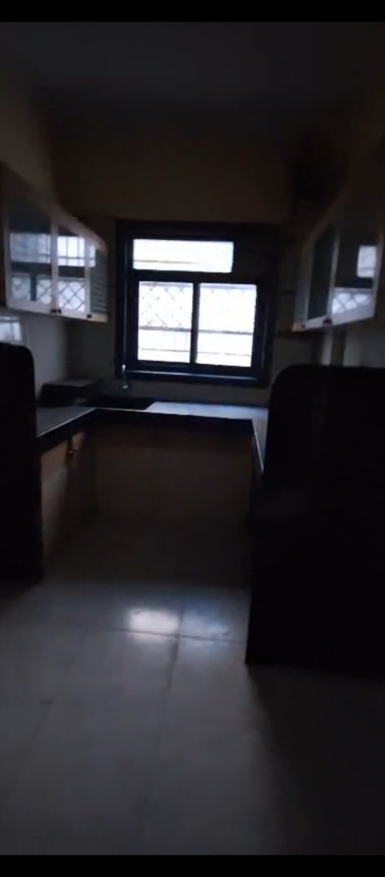 Living Room, dombivli east 1 Bedroom 431 Sq.Ft. Apartment In Dombivli East Thane 9571546