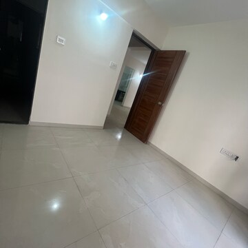 1 BHK Apartment For Rent in Parklane Lifeseasons, Madhav Nagar