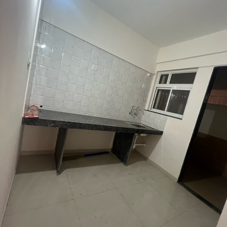 Kitchen, parklane-lifeseasons 1 Bedroom 379 Sq.Ft. Apartment In Madhav Nagar Pune 9571549