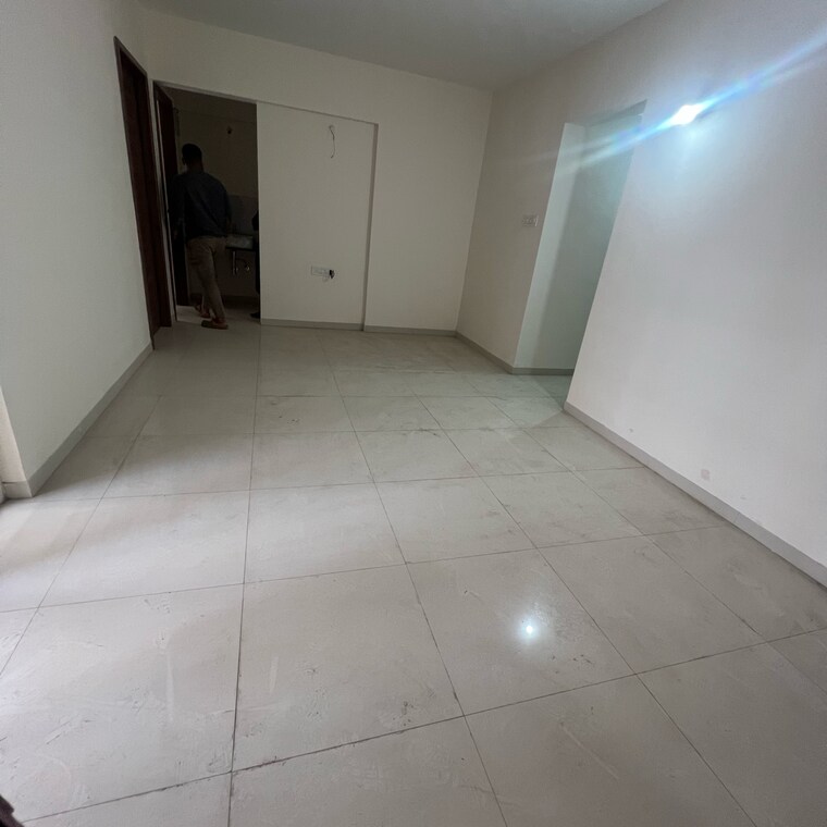 Room, parklane-lifeseasons 1 Bedroom 379 Sq.Ft. Apartment In Madhav Nagar Pune 9571549