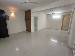 Room in 3 BHK Apartment at Tulip Violet, Sector 69 – for Rent