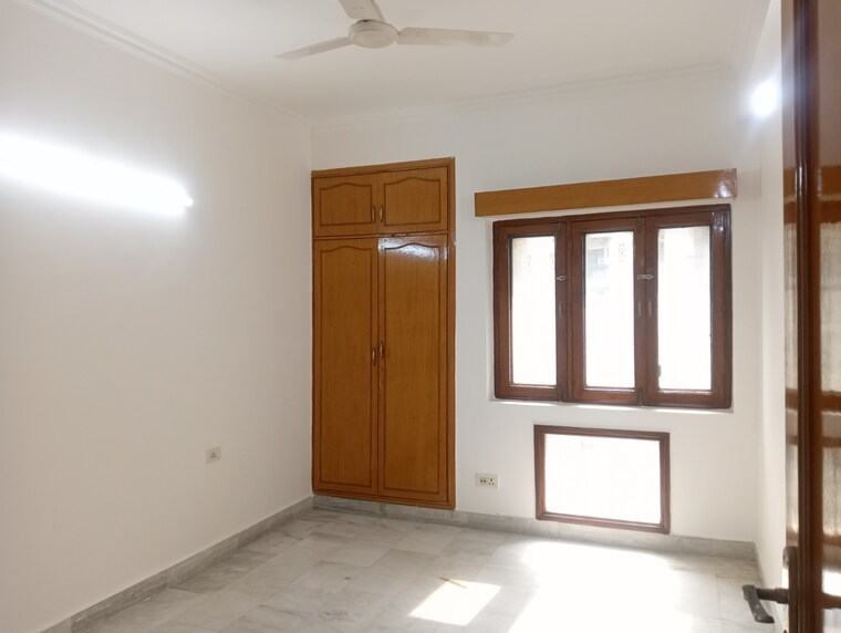 Room, ats-green-village 3 Bedroom 1300 Sq.Ft. Apartment In Sector 93a Noida 9571562