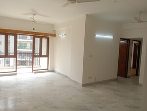 Room in 3 BHK Apartment at ATS Green Village, Sector 93a – for Sale