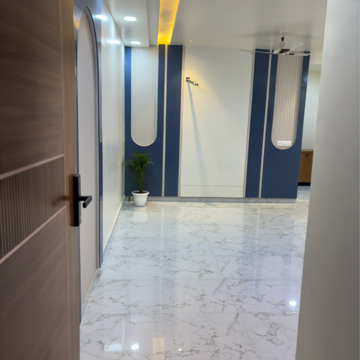 Room in 3 BHK Apartment at Vaishali Nagar – for Sale
