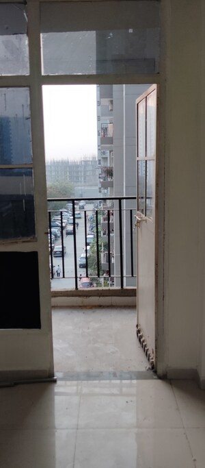 2 BHK Apartment For Rent in Signature Global Signum 107, Sector 107