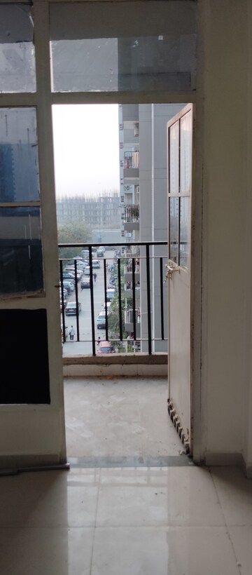 2 BHK Apartment For Rent in Signature Global Signum 107, Sector 107