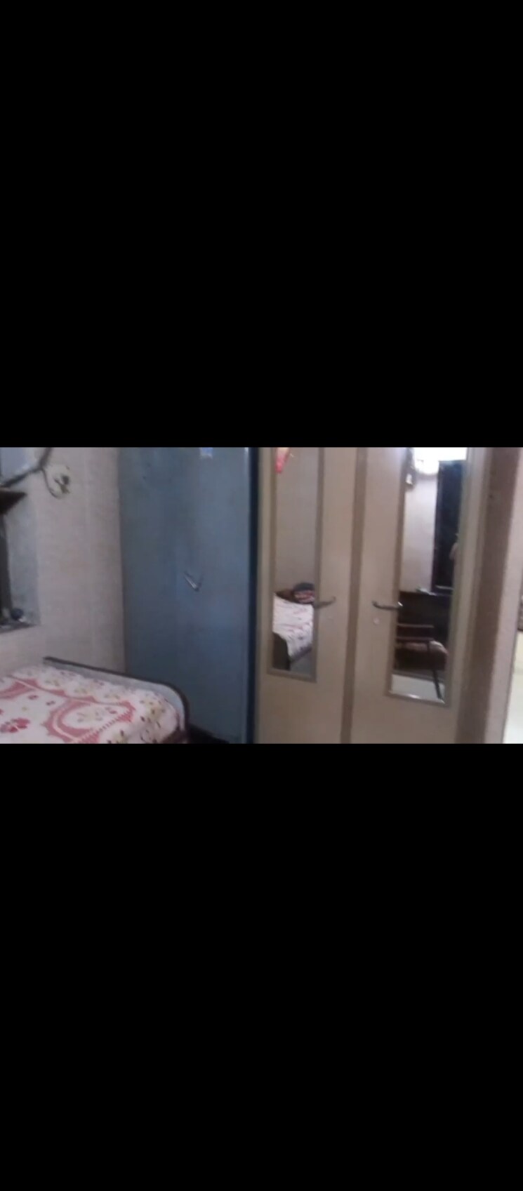 Bedroom, dombivli east 1 Bedroom 431 Sq.Ft. Apartment In Dombivli East Thane 9571578