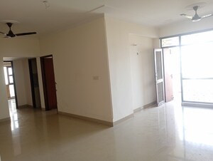 3 BHK Apartment For Sale in Parsvnath Prestige, Sector 93a