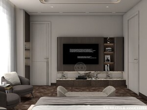 5 BHK Villa For Sale in Nirvana Homes Ghaziabad, Raj Nagar Extension