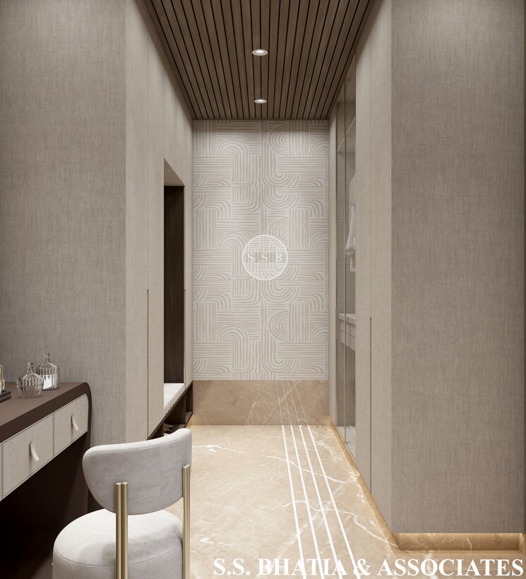 undefined, nirvana-homes-ghaziabad 5 Bedroom 2750 Sq.Ft. Villa In Raj Nagar Extension Ghaziabad 9571588