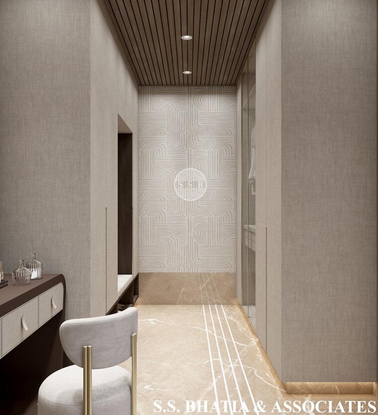 undefined, nirvana-homes-ghaziabad 5 Bedroom 2750 Sq.Ft. Villa In Raj Nagar Extension Ghaziabad 9571588