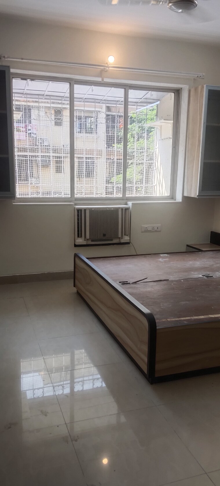 Room, gundecha-valley-of-flowers 2 Bedroom 860 Sq.Ft. Apartment In Kandivali East Mumbai 9571585