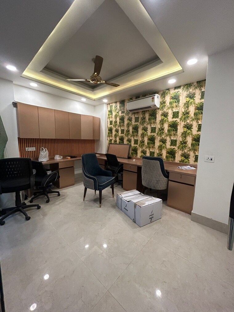 Living Room, aman-luxury-apartments 3 Bedroom 1600 Sq.Ft. Builder Floor In Sahastradhara Road Dehradun 9571600