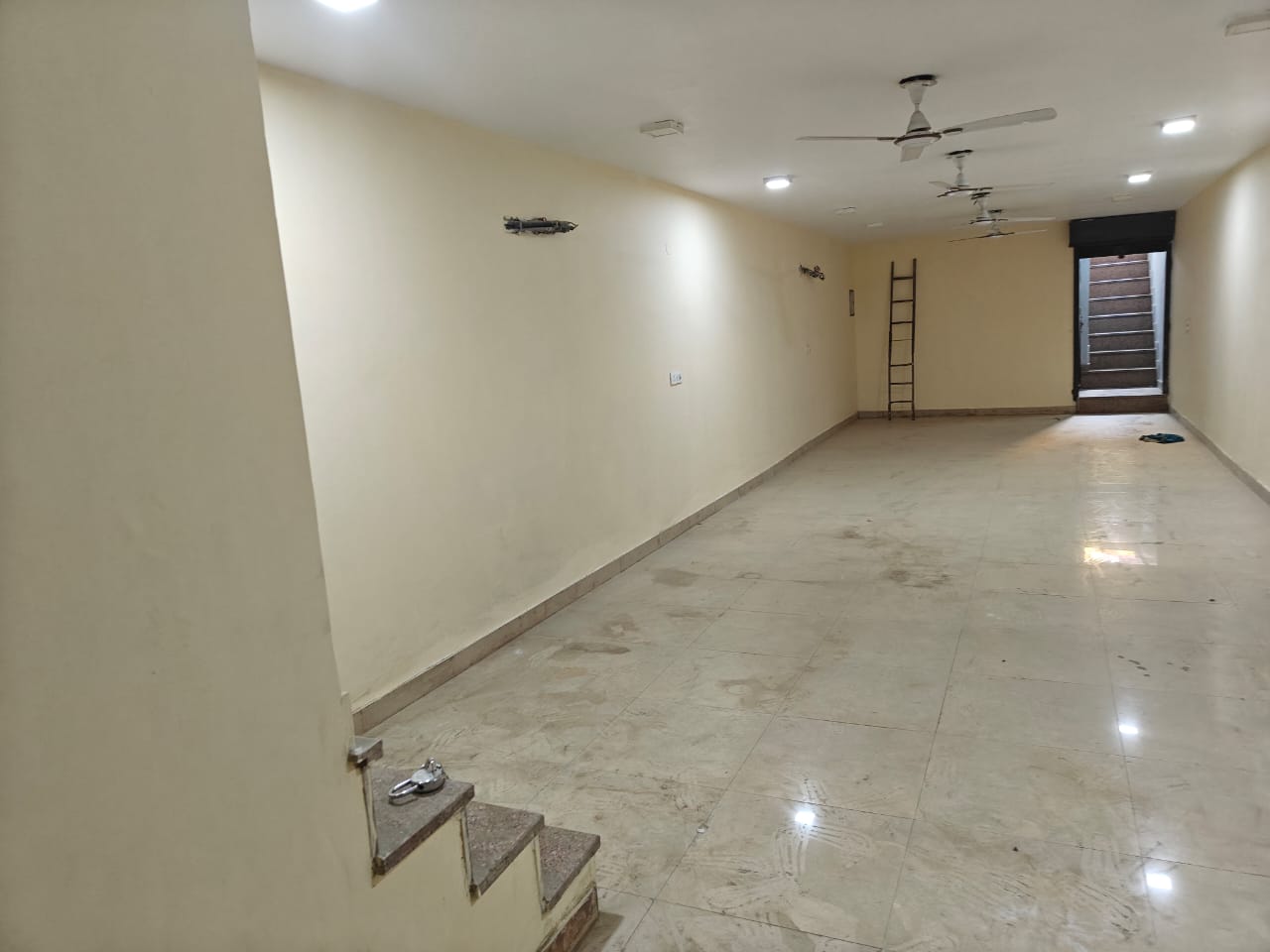 Office Space For Rent in Lajpat Nagar II