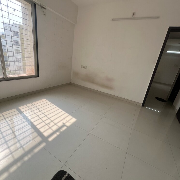 Kitchen, shree-nidhi 2 Bedroom 750 Sq.Ft. Apartment In Madhav Nagar Pune 9571598