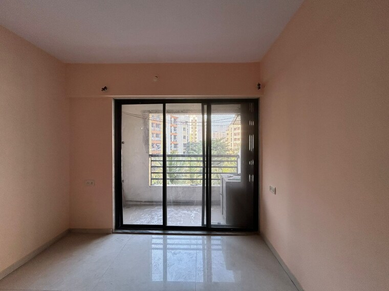 Room, puraniks-one-hometown 1 Bedroom 340 Sq.Ft. Apartment In Ghodbunder Road Thane 9571630