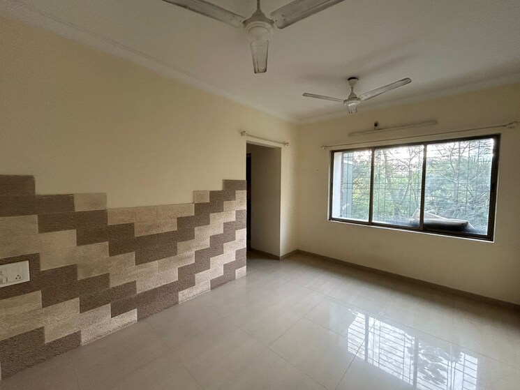 Room, puraniks-one-hometown 1 Bedroom 340 Sq.Ft. Apartment In Ghodbunder Road Thane 9571630