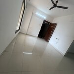 2 BHK 750 Sq.Ft. Apartment in Shree Nidhi