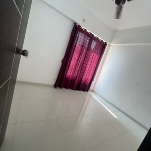 Furnished Amenities in 2 BHK Apartment at Shree Nidhi, Madhav Nagar – for Rent