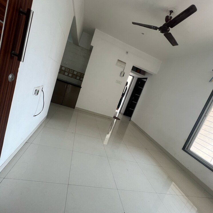 undefined, shree-nidhi 2 Bedroom 750 Sq.Ft. Apartment In Madhav Nagar Pune 9571598