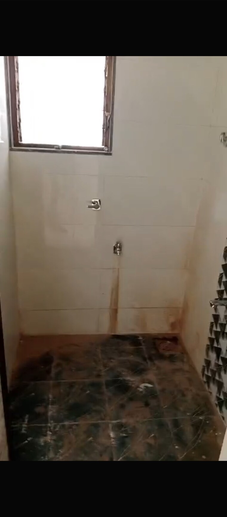 Master Bedroom, dombivli east 1 Bedroom 431 Sq.Ft. Apartment In Dombivli East Thane 9571606