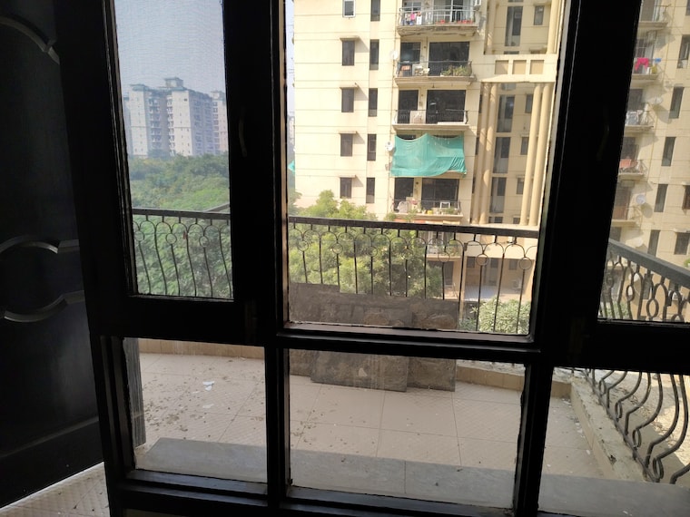 Room, purvanchal-silver-city 3 Bedroom 1765 Sq.Ft. Apartment In Sector 93 Noida 9571601