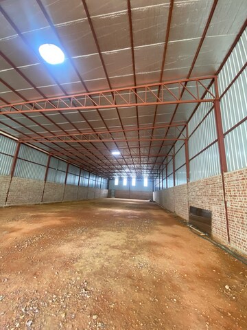  Warehouse For Rent in Jaunapur
