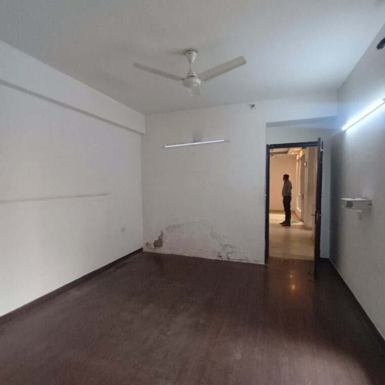 Room, h-r-buildcon-elite-homz 2.5 Bedroom 1317 Sq.Ft. Apartment In Sector 77 Noida 9571622