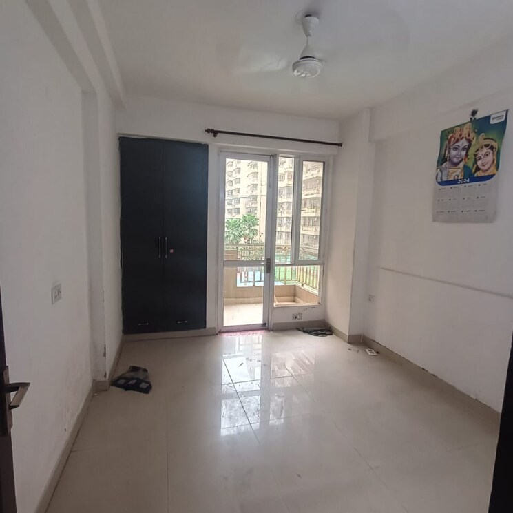 Room, h-r-buildcon-elite-homz 2.5 Bedroom 1317 Sq.Ft. Apartment In Sector 77 Noida 9571622