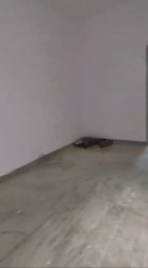 Room in 2.5 BHK Independent House at Sewla Jat – for Sale