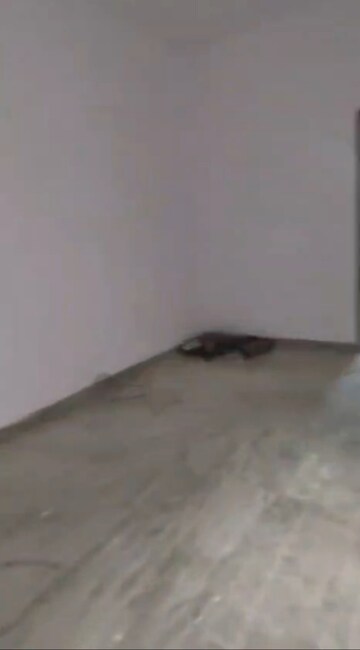 Room in 2.5 BHK Independent House at Sewla Jat – for Sale