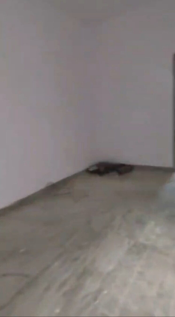 Room, sewla jat 2.5 Bedroom 105 Sq.Ft. Independent House In Sewla Jat Agra 9571633