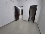 2.5 BHK + Study Room 1250 Sq.Ft. Apartment in Newtech La Palacia