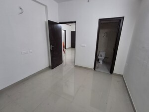 2.5 BHK Apartment For Rent in Newtech La Palacia, Tech Zone 4 Greater Noida
