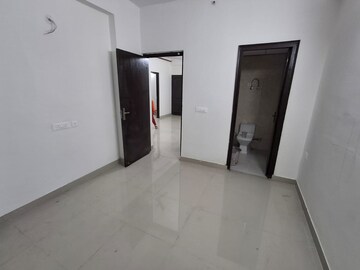 2.5 BHK Apartment For Rent in Newtech La Palacia, Tech Zone 4 Greater Noida
