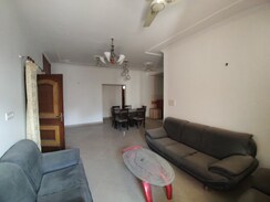 3 BHK Apartment For Sale in Parsvnath Prestige