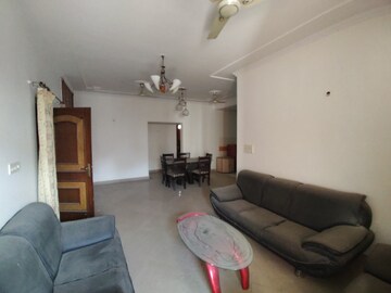 3 BHK Apartment For Sale in Parsvnath Prestige, Sector 93a