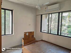 Room in 1 BHK Apartment at Hiranandani Gardens Canna, Powai – for Rent