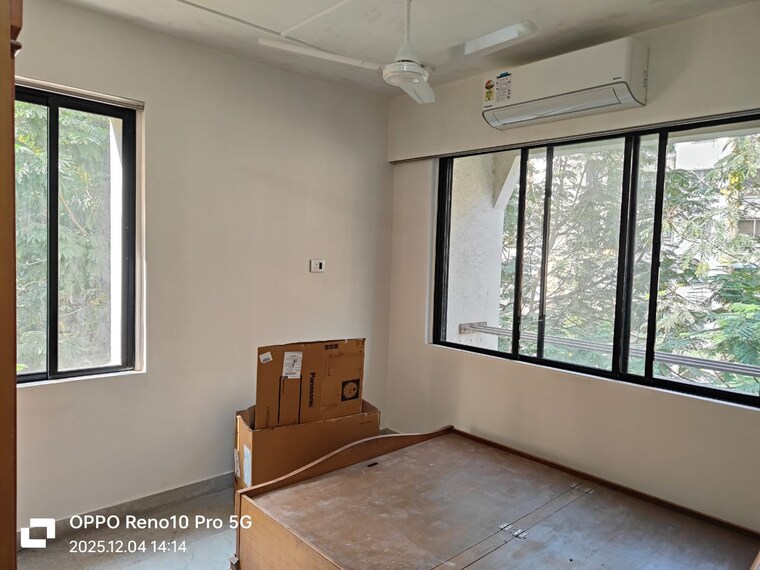 Room, hiranandani-gardens-canna 1 Bedroom 420 Sq.Ft. Apartment In Powai Mumbai 9571636