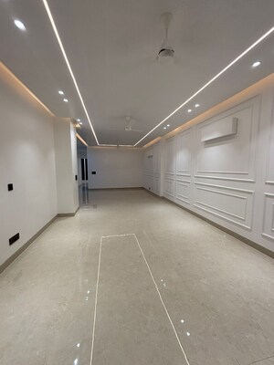  Office Space For Rent in Lajpat Nagar ii