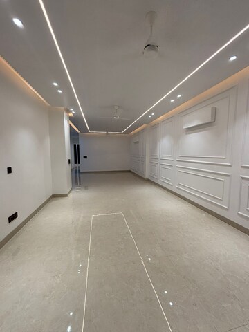  Office Space For Rent in Lajpat Nagar ii